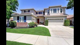 Home for sale in Brentwood, CA 94513. 1555 Jasmine Place. Brian Sharp, Sharp Realty.