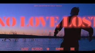 “No Love Lost” - Drewby (Official Music Video)   Shot by @CellyVisualz