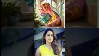 cid actor purvi and all cid stair #cidstir#cidstatus#cidtoday#cidbeutufullok#saiyadmasudalam#youtube