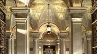 St. Louis Public Library