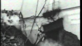 SciFi Channel One Step Beyond Advert 2