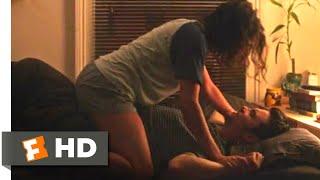 Long Nights Short Mornings (2016) - Get Over Here Already Scene (3/10) | Movieclips