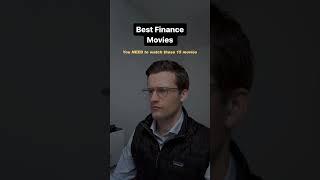 wealth documentaries #sigma #finance #wealth #money #growth #documentaries