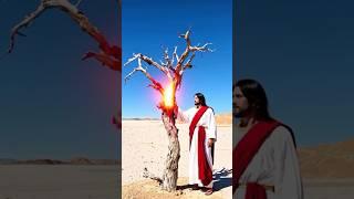this I believe #worshipmusic #gospelmusic #shortmasihvideo #viralvideo #jesus #jesuschrist