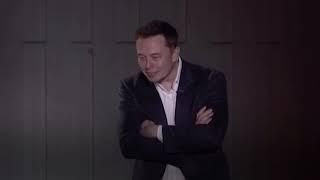 Explained: Elon Musk's Neuralink