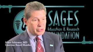 SAGES Education & Research Foundation