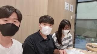 정식 MBTI를 청년두드림센터에서 무료로 받고, 자아와 진로방향에 대해 알아보자!