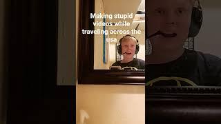 don't check the sound #memes