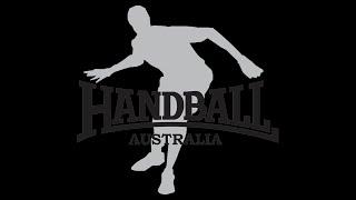 The Australian Handball Documentary