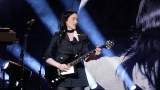 St. Vincent - Live at the Masonic Auditorium, San Francisco, CA - 2024-05-25 [Full Show]