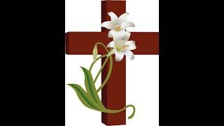 Memorial Service - Kevin Broderick