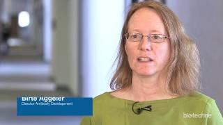 Bio-Techne Reproducibility