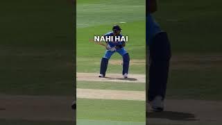 Understanding the no-ball rule above waist height.#cricket #ipl #viratkohli  #cricketfan #bcci #icc