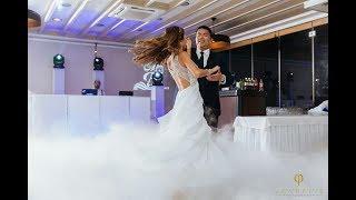 Destination Wedding Videos Greece | Greek Wedding DJ