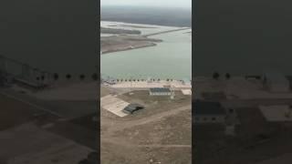 ‼️В новом выпуске программы: “Время Сената”