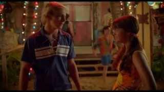 Teen Beach Movie - BEST SCENE :)