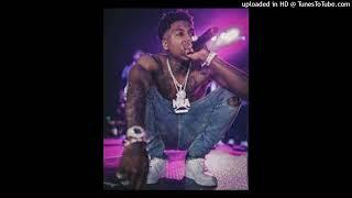 Calvary Kylan x Nba Youngboy Type Beat "Put It Down"