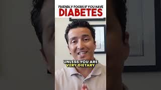 Eat EGGS if you have DIABETES *Doctor Explains*