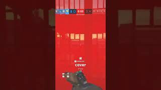 Best C4 on skyscraper R6 #r6 #r6siege #r6clips #fypシ゚viral #fyp #gaming #jynxzi #w #fy #c4 #siege