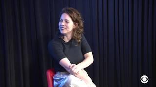 The Sit-Down: Alice Wetterlund