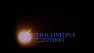 Newman+Stark/Suzanne Buknik Entertainment/Brad Grey Television/Touchstone Television (2001)