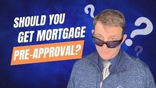 Mortgage Pre-Approval Essentials: Traverse City Realtor Reveals Buyer Advantages