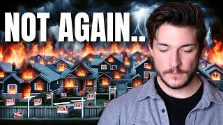 Michigan Real Estate Is Getting HOT! Here's Why..