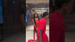 COUPLE VIRAL TIKTOK ️