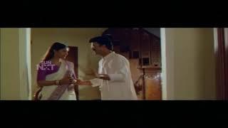 South actress Sanghavi romantic song