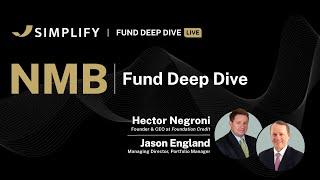 Simplify NMB Fund Deep Dive Live