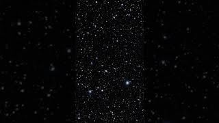 Zoom to the Spiral Galaxy - James Webb Space Telescope #shorts
