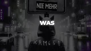 Xam651 - Nie Mehr