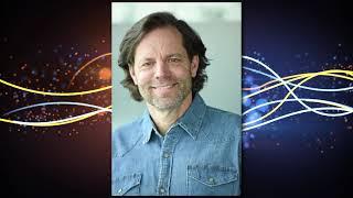 Chris Gaunt - Life Stories with Marc Hoberman