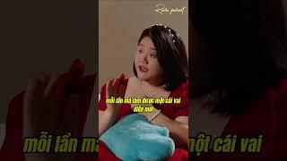 có những con đường đã đi rồi vẫn vẹn nguyên hạnh phúc.#radiopodcast #thuhien
