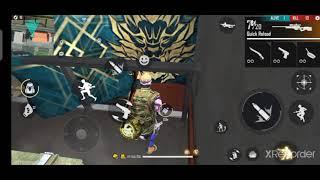 top tric of training in para samsung a,b,c,d,e,f,g,h,I,k,l,m,n,o, !! Aditya gamer 664 !!
