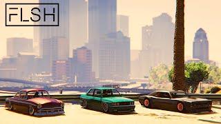 GTA5|Guten Tag