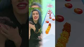 #foryou #funny #pov #storytime #fyp #viralvideo