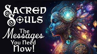 | Your Higher Self Led the Way — Now New Luxuries & Sacred Connections Meet You There