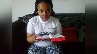 False Bay Diocese DYPMC Youth Month Service 2020