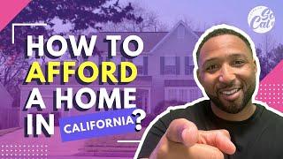 Advice for home buyers in Southern California 2023 | Living in SoCal 2023