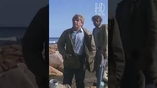 И ВОДЫ ХОЧУ.. КОЛОДЕЗНОЙ! | Белые росы