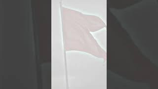 #kheteshwar data #rajpurohit #jagirdar #viral #video