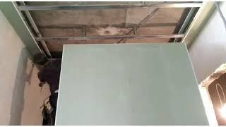 Alcipan ustasi Kamal 0559733773
