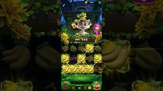 jungle delight game kaise khele | jungle delight game ka trick