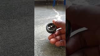 magics by Thothathri vlogs