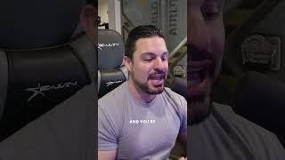 Have you ever been SUCKED into VR?