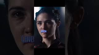 Funny Hunger Games Careers #edit #hungergamesmovie #hungergames #funny #viral