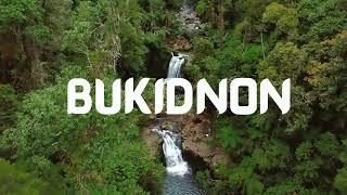 Virtual Tour | It's More Fun with You in Bukidnon