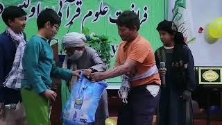 طنز خنده دار