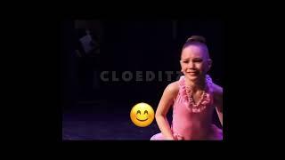 Felt bored #dancemoms #aldc #aldcalways #goviral #viralvideo #fyp #shorts #shortsviral